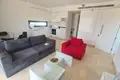 2 bedroom apartment 78 m² in Limassol, Cyprus