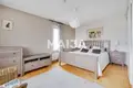 2 bedroom apartment 79 m² Helsinki sub-region, Finland