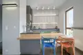 Квартира 2 комнаты 54 м² в Варшаве, Польша