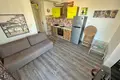 Wohnung 2 zimmer 50 m² Sonnenstrand, Bulgarien