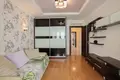 Appartement 3 chambres 102 m² Minsk, Bélarus
