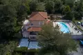 Villa 8 chambres 360 m² Kalandra, Grèce