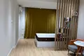 Kawalerka 1 pokój 37 m² Batumi, Gruzja