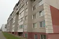 3 room apartment 71 m² Minsk District, Belarus