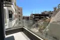 Apartamento 3 habitaciones 62 m² Boreti, Montenegro