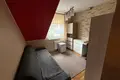 Appartement 2 chambres 48 m² en Wroclaw, Pologne