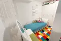 Квартира 1 спальня 43 м² Будва, Черногория