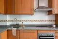 Appartement 2 chambres 78 m² Mijas, Espagne