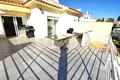 Квартира 3 спальни 90 м² Михас, Испания