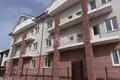 Apartamento 65 m² Nizhni Novgorod, Rusia