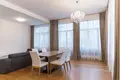 Appartement 4 chambres 235 m² Riga, Lettonie