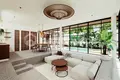 Villa de 2 dormitorios  Jimbaran, Indonesia