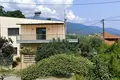 Townhouse 2 bedrooms 80 m² Skotina, Greece