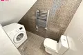 2 room apartment 39 m² Kaunas, Lithuania