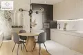 2 bedroom apartment 68 m² Krakow, Poland