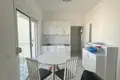 Wohnung 2 Schlafzimmer 51 m² Burtaisi, Montenegro