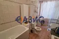 Maison 5 chambres 500 m² Sveti Vlas, Bulgarie