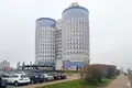 Bureau 1 331 m² à Minsk, Bélarus