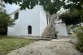 Dom 2 pokoi 83 m², Czarnogóra