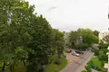 Appartement 2 chambres 47 m² Minsk, Bélarus