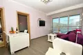 6-Schlafzimmer-Villa 575 m² Krasici, Montenegro