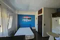 Квартира 4 комнаты 130 м² Municipality of Agios Nikolaos, Греция