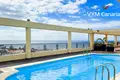 Appartement 1 chambre 59 m² Palm Mar Arona, Espagne