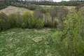Parcelas  Naracki selski Savet, Belarús