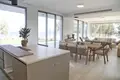 Dom 6 pokojów 330 m² Paralimni, Cypr