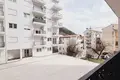 Apartamento 1 habitacion 42 m² Budva, Montenegro
