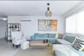 Apartamento 3 habitaciones 125 m² Peyia, Chipre