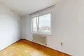 Mieszkanie 3 pokoi 75 m² Wiedeń, Austria