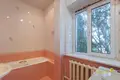 Haus 284 m² Bialarucki sielski Saviet, Belarus