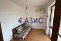 2 bedroom apartment 72 m² Nesebar, Bulgaria