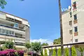 2 bedroom apartment 80 m² in lAlfas del Pi, Spain
