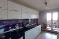 Apartamento 2 habitaciones 69 m² Odesa, Ucrania