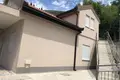 2 bedroom house 147 m² dindinovici, Montenegro