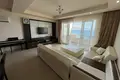 Mieszkanie 4 pokoi 160 m² Ayas, Turcja