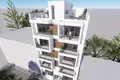 1 bedroom apartment 56 m² Larnaca, Cyprus