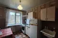 Apartamento 3 habitaciones 62 m² Vawkavysk, Bielorrusia