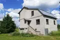 Casa 160 m² Dabryniouski sielski Saviet, Bielorrusia