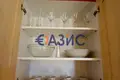 Appartement 40 m² Nessebar, Bulgarie