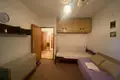 Apartamento 3 habitaciones 46 m² denovici, Montenegro