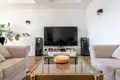 Appartement 4 chambres 121 m² Varsovie, Pologne