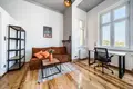 2 room apartment 43 m² in Poznan, Poland