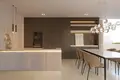 Mieszkanie 2 pokoi 80 m² la Nucia, Hiszpania