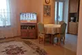 4 room apartment 90 m² Orsha, Belarus