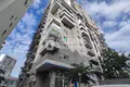 Wohnung 3 zimmer 62 m² Batumi, Georgien