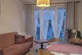 Appartement 2 chambres 39 m² dans Wroclaw, Pologne