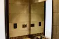 Maison 3 chambres 270 m² San Andres Cholula, Mexique